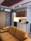 Дава под наем  2-стаен град София , Витоша , 65 кв.м | 51484332 - изображение [5]