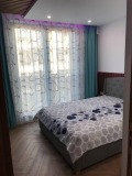 Дава под наем  2-стаен град София , Витоша , 65 кв.м | 51484332 - изображение [8]