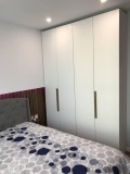 Дава под наем  2-стаен град София , Витоша , 65 кв.м | 51484332 - изображение [7]