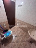 Дава под наем  2-стаен град Варна , Зимно кино Тракия , 42 кв.м | 28327501 - изображение [8]