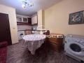 Дава под наем  2-стаен град Варна , Зимно кино Тракия , 42 кв.м | 28327501 - изображение [2]