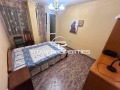 Дава под наем  2-стаен град Варна , Зимно кино Тракия , 42 кв.м | 28327501 - изображение [5]