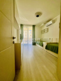 Под наем 3-СТАЕН, град Стара Загора, Аязмото • 900 € / 1760.25 лв. • 37396709 9
