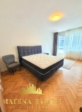 Дава под наем  3-стаен град София , Лозенец , 100 кв.м | 74363616