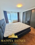 Дава под наем  3-стаен град София , Лозенец , 100 кв.м | 74363616 - изображение [8]