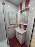 Дава под наем  3-стаен град Варна , Възраждане 1 , 75 кв.м | 11915617 - изображение [10]