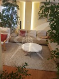 Под наем 3-СТАЕН, град София, Мусагеница • 820 € / 1603.78 лв. • 66150608 1
