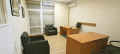 Под наем ОФИС, град София, Стрелбище • 1100 лв. • 27509304 — Holmes.bg