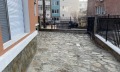 Под наем КЪЩА, град Видин, Калето • 500 € • 39989376 — Holmes.bg