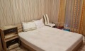 Под наем КЪЩА, град Видин, Калето • 500 € • 39989376 — Holmes.bg