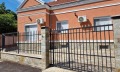 Под наем КЪЩА, град Видин, Калето • 500 € • 39989376 — Holmes.bg
