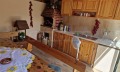 Под наем КЪЩА, град Видин, Калето • 500 € • 39989376 — Holmes.bg