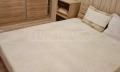 Под наем КЪЩА, град Видин, Калето • 500 € • 39989376 — Holmes.bg