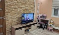 Под наем КЪЩА, град Видин, Калето • 500 € • 39989376 — Holmes.bg