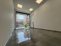 Под наем МАГАЗИН, град Русе, Възраждане • 400 € • 98747669 — Holmes.bg