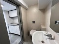 Под наем МАГАЗИН, град Русе, Възраждане • 400 € • 98747669 — Holmes.bg