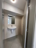 Под наем МАГАЗИН, град Русе, Възраждане • 400 € • 98747669 — Holmes.bg