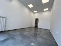 Под наем МАГАЗИН, град Русе, Възраждане • 400 € • 98747669 — Holmes.bg