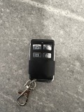Под наем МАГАЗИН, град Русе, Възраждане • 400 € • 98747669 — Holmes.bg