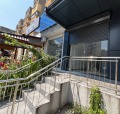 Под наем МАГАЗИН, град Русе, Възраждане • 400 € • 98747669 — Holmes.bg