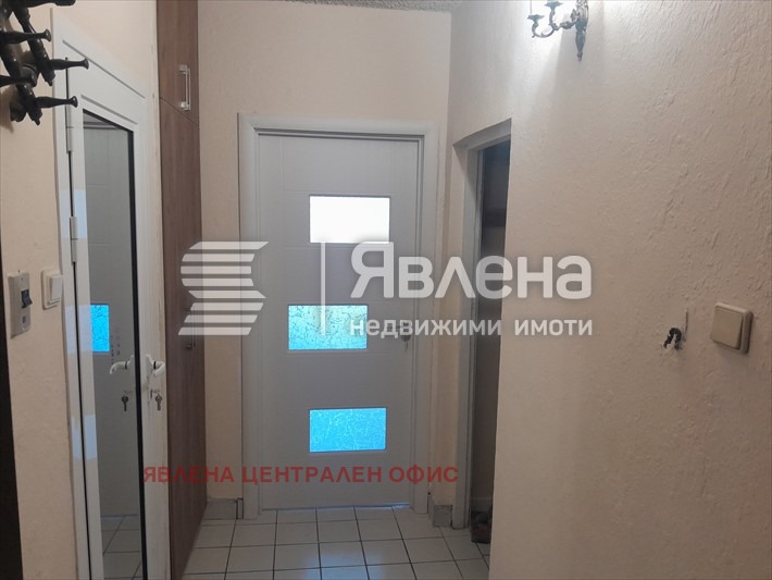 ���� ��� ���� 1-����� | Imot.bg � ����������� 5