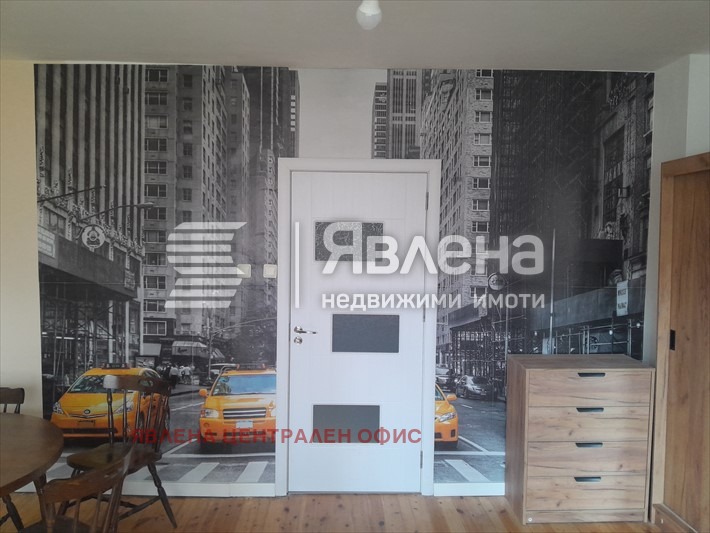 ���� ��� ���� 1-����� | Imot.bg � ����������� 4