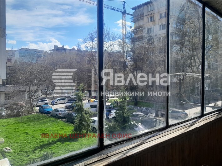 ���� ��� ���� 1-����� | Imot.bg � ����������� 11