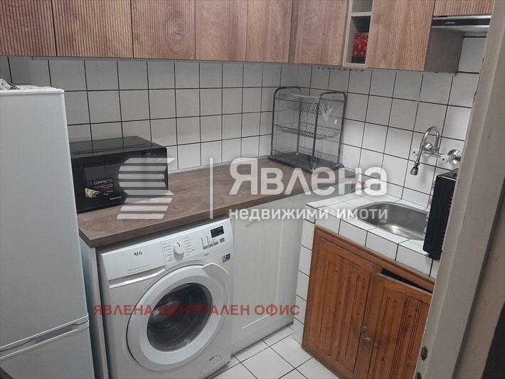 ���� ��� ���� 1-����� | Imot.bg � ����������� 6