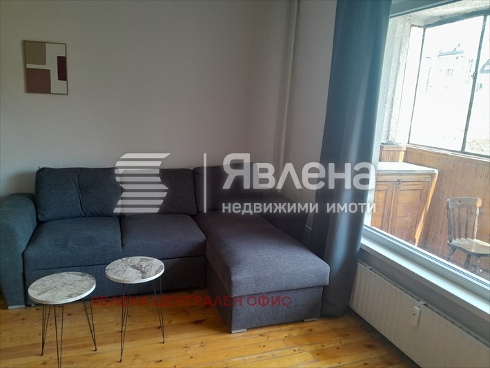 ���� ��� ���� 1-����� | Imot.bg � ����������� 2