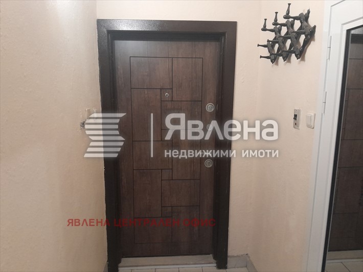 ���� ��� ���� 1-����� | Imot.bg � ����������� 12