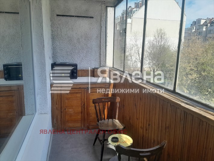 ���� ��� ���� 1-����� | Imot.bg � ����������� 10