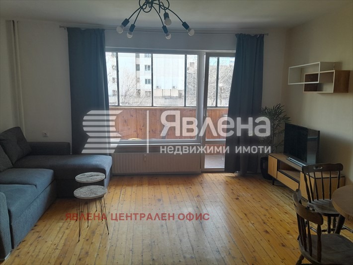 ���� ��� ���� 1-����� | Imot.bg � ����������� 1