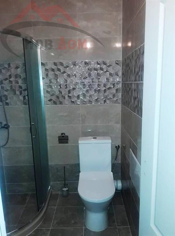 ���� ��� ���� 2-����� | Imot.bg � ����������� 11