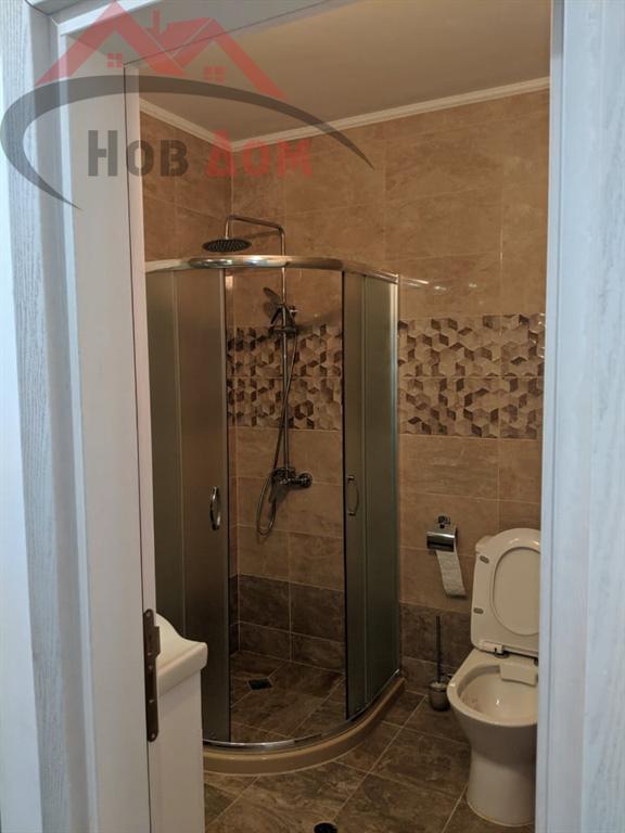 ���� ��� ���� 2-����� | Imot.bg � ����������� 7