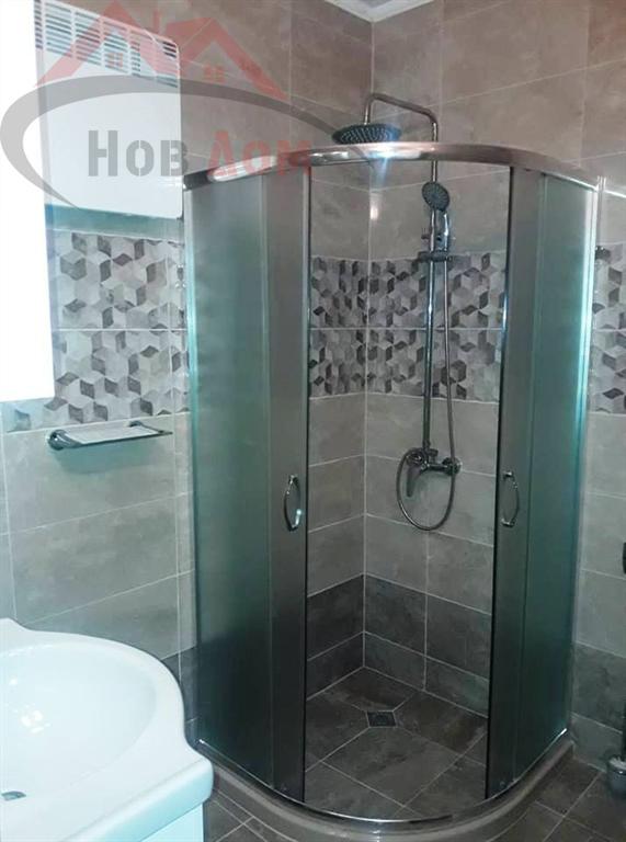 ���� ��� ���� 2-����� | Imot.bg � ����������� 10