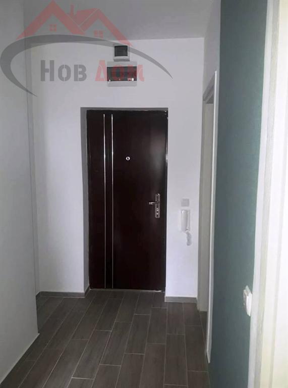 ���� ��� ���� 2-����� | Imot.bg � ����������� 12