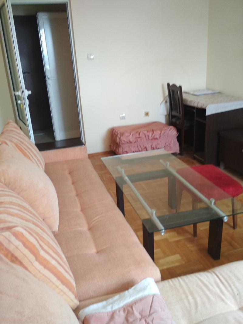 ���� ��� ���� 2-����� | Imot.bg � ����������� 5