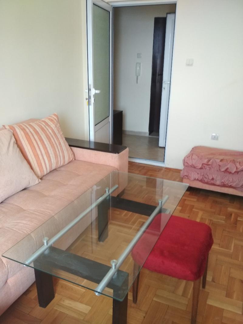 ���� ��� ���� 2-����� | Imot.bg � ����������� 4