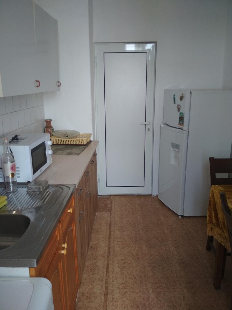 ���� ��� ���� 2-����� | Imot.bg � ����������� 9