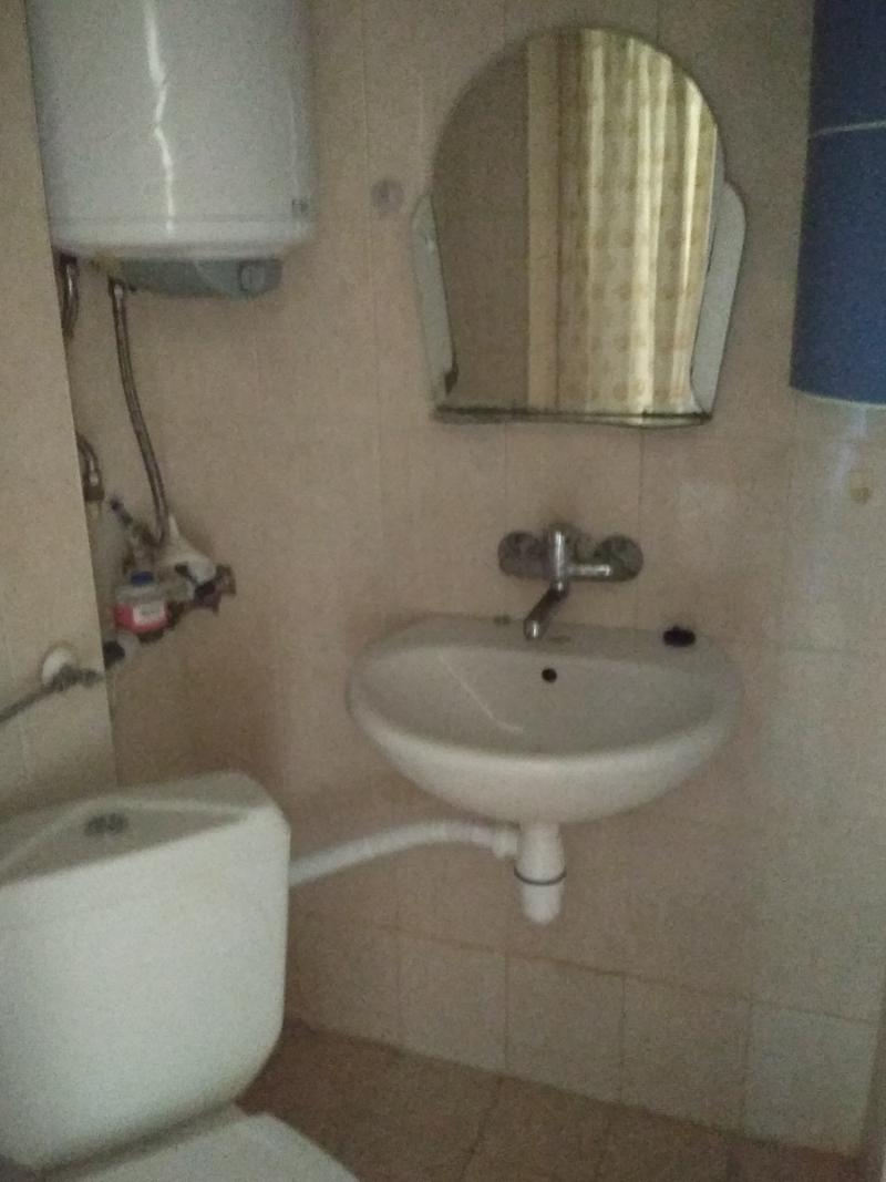 ���� ��� ���� 2-����� | Imot.bg � ����������� 12