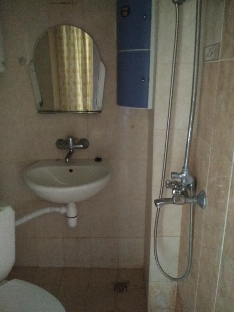 ���� ��� ���� 2-����� | Imot.bg � ����������� 13