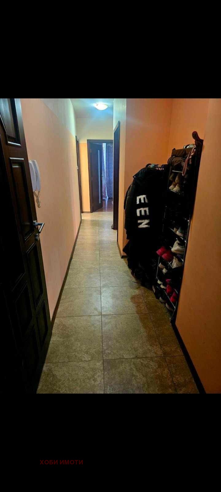 ���� ��� ���� 3-����� | Imot.bg � ����������� 6