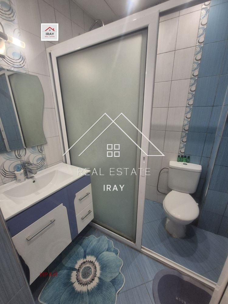 ���� ��� ���� ���������� | Imot.bg � ����������� 15