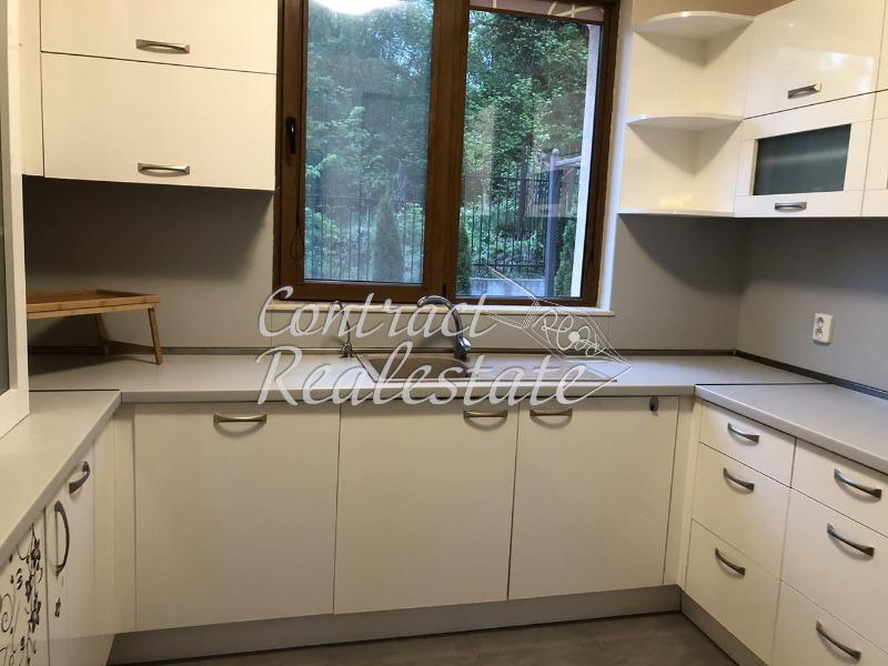 ���� ��� ���� ���� | Imot.bg � ����������� 6