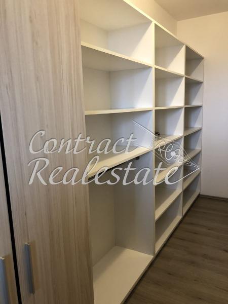 ���� ��� ���� ���� | Imot.bg � ����������� 15