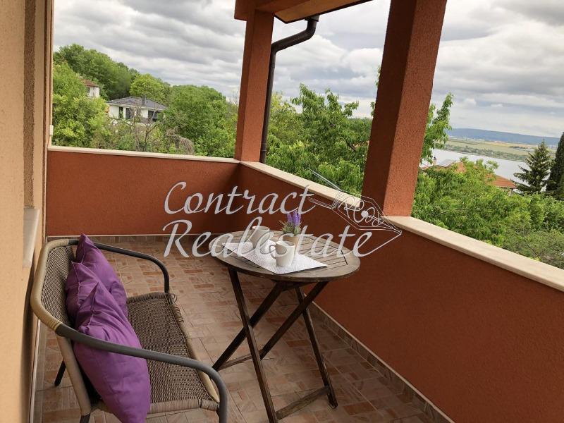 ���� ��� ���� ���� | Imot.bg � ����������� 12