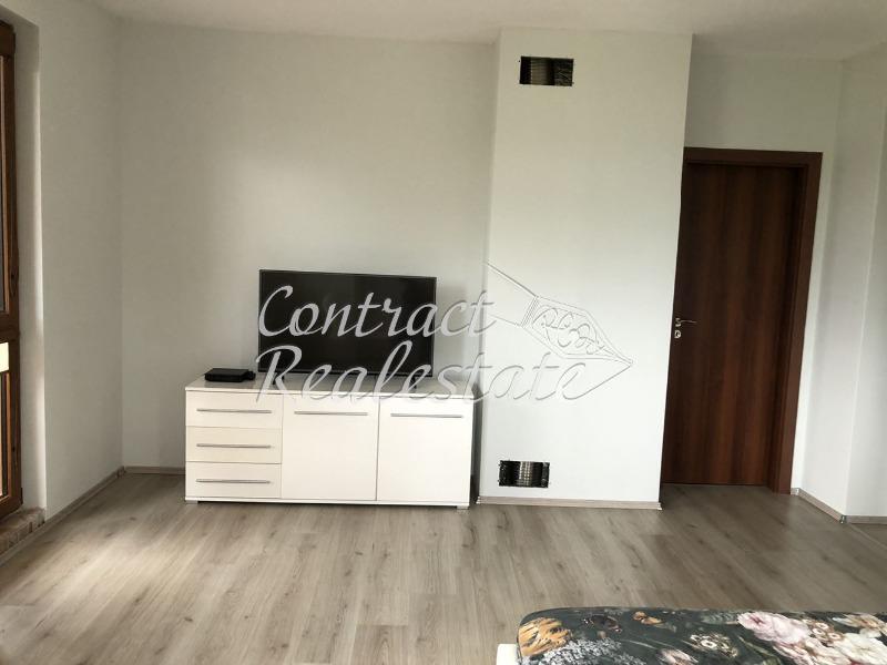 ���� ��� ���� ���� | Imot.bg � ����������� 11