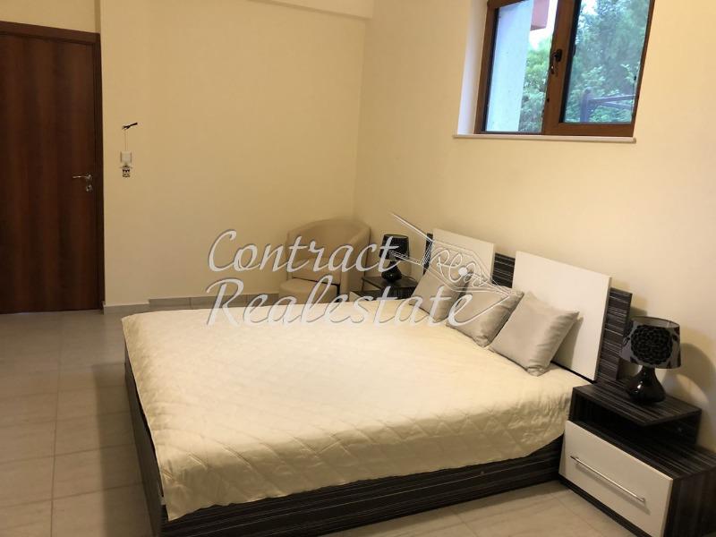 ���� ��� ���� ���� | Imot.bg � ����������� 13