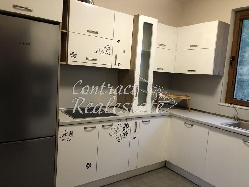 ���� ��� ���� ���� | Imot.bg � ����������� 7