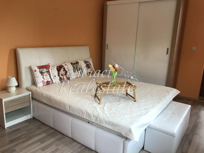 ���� ��� ���� ���� | Imot.bg � ����������� 16